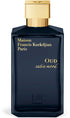 Oud Satin Mood Eau de Parfum