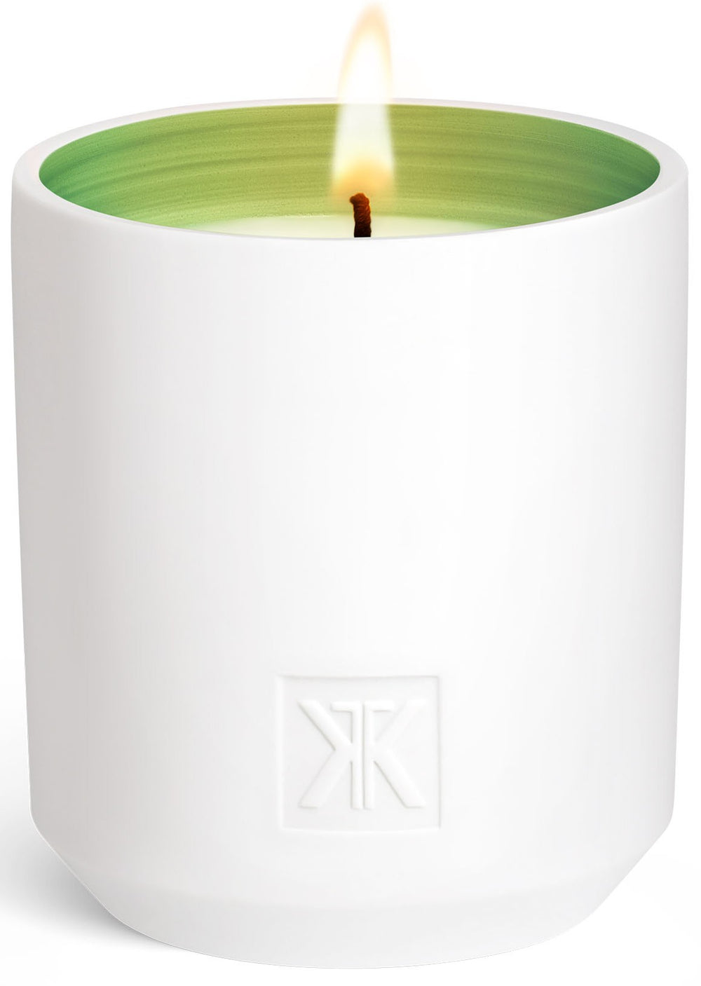 La Trouverie Scented Candles