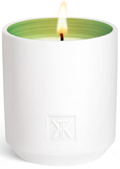 la trouverie scented candles