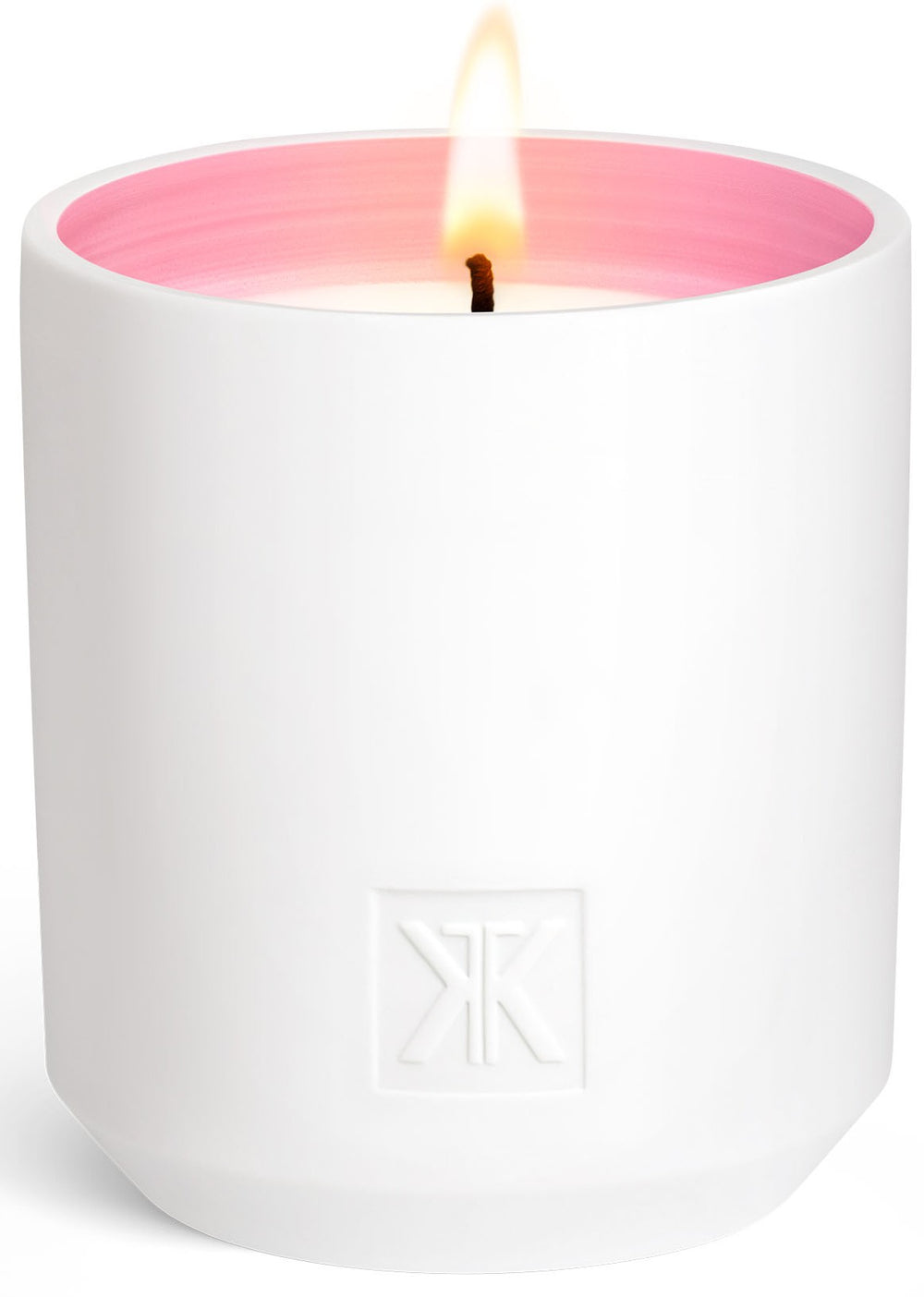 Anouche Candle Candela Profumata