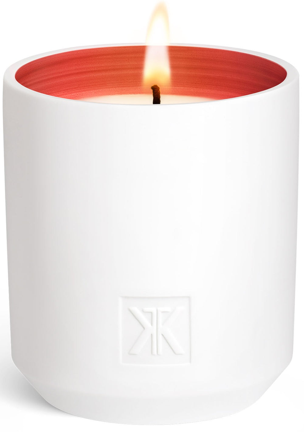 Rue des Groseilliers Candle Candela Profumata