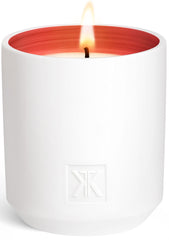 rue des groseilliers candle