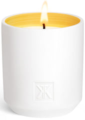 les tamaris scented candle