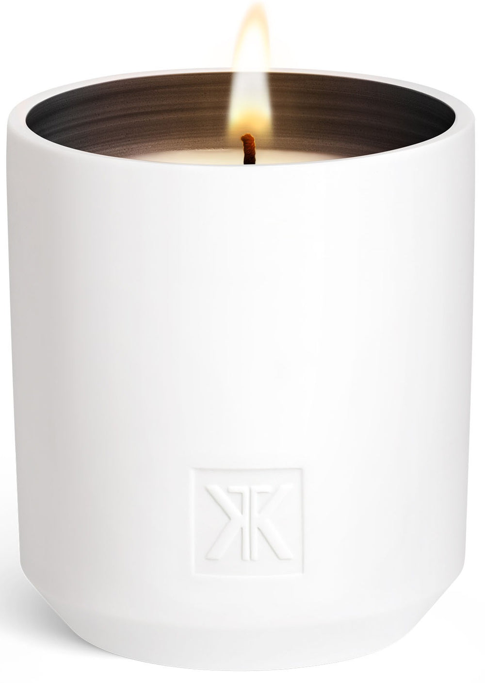 Au 17 Candles