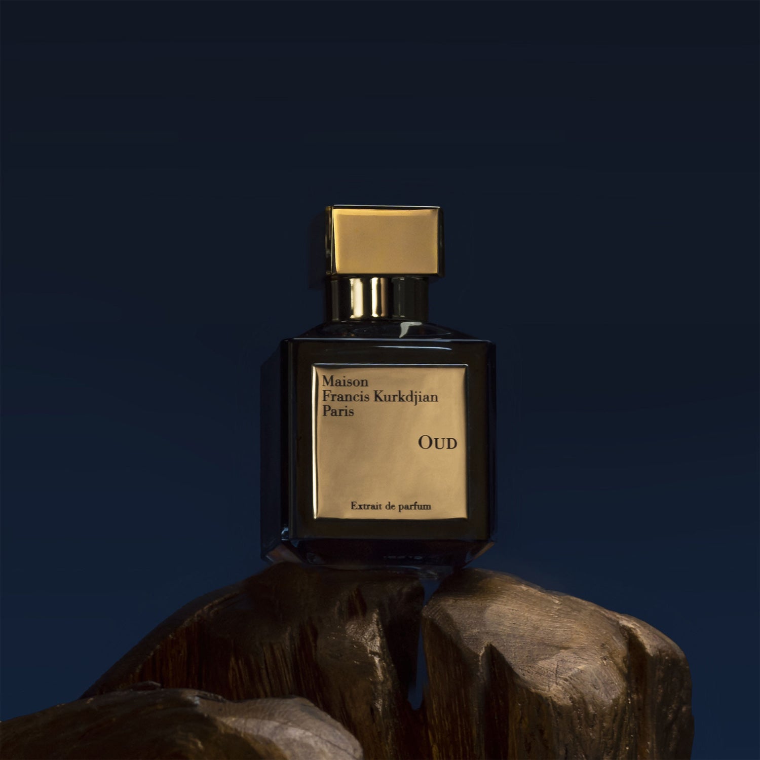 oud