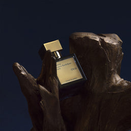 oud