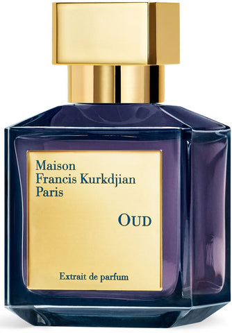 oud