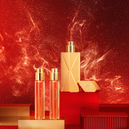 baccarat rouge 540
