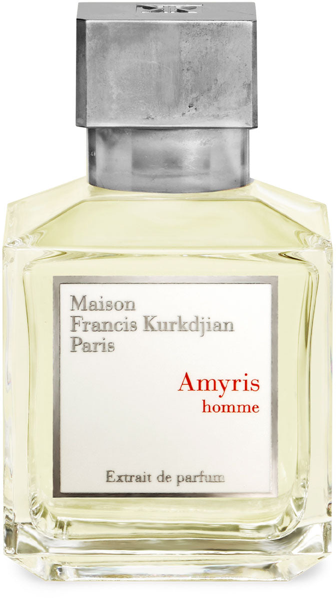 Amyris Homme Extrait de Parfum