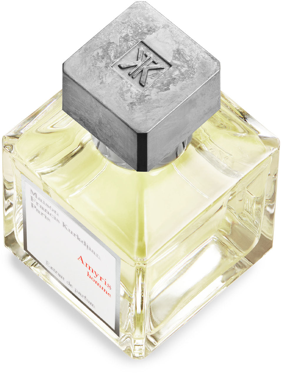 amyris homme