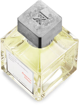amyris homme