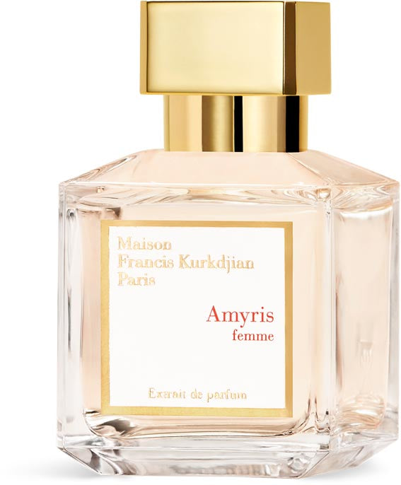 amyris femme