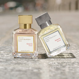 amyris femme