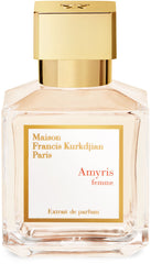 amyris femme