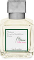 L'Homme À la Rose Eau de Parfum