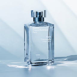 aqua universalis cologne forte