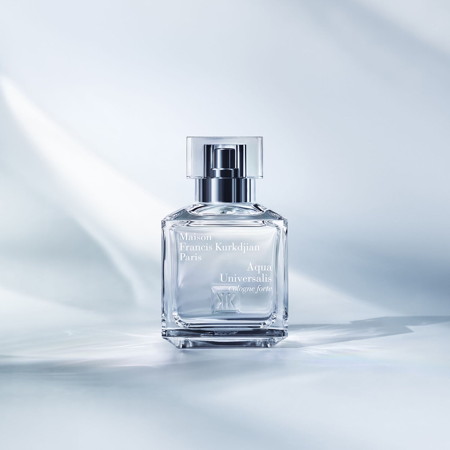 aqua universalis cologne forte