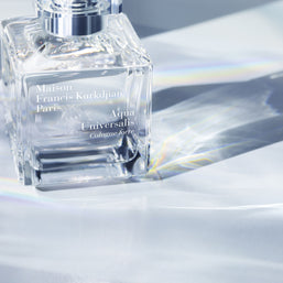 aqua universalis cologne forte