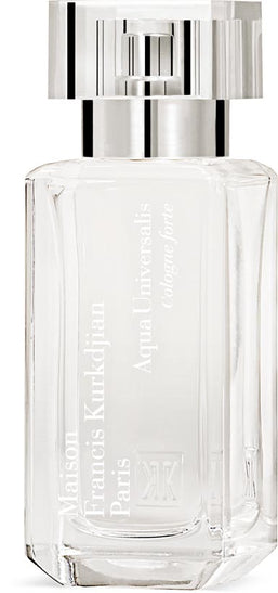 aqua universalis cologne forte