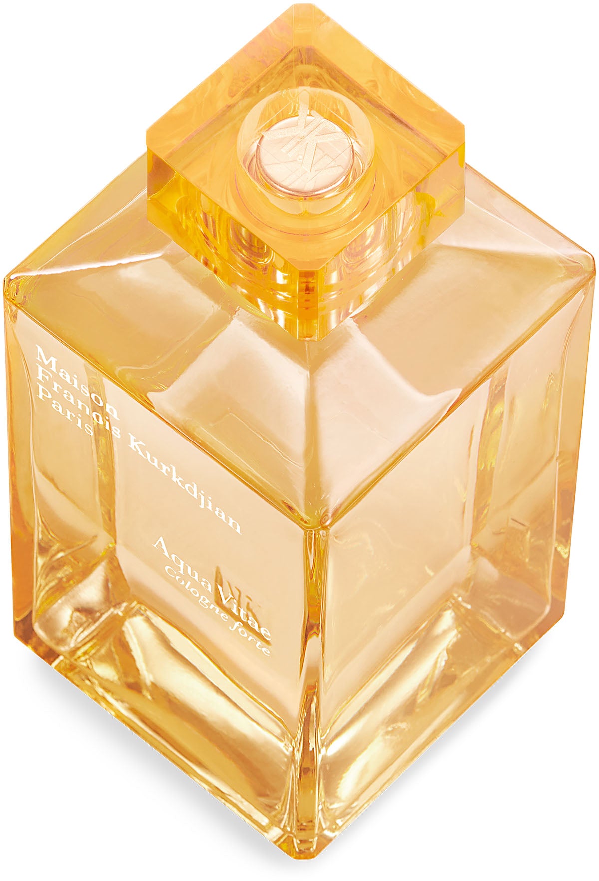aqua vitae cologne forte
