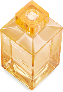 aqua vitae cologne forte