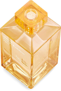 aqua vitae cologne forte