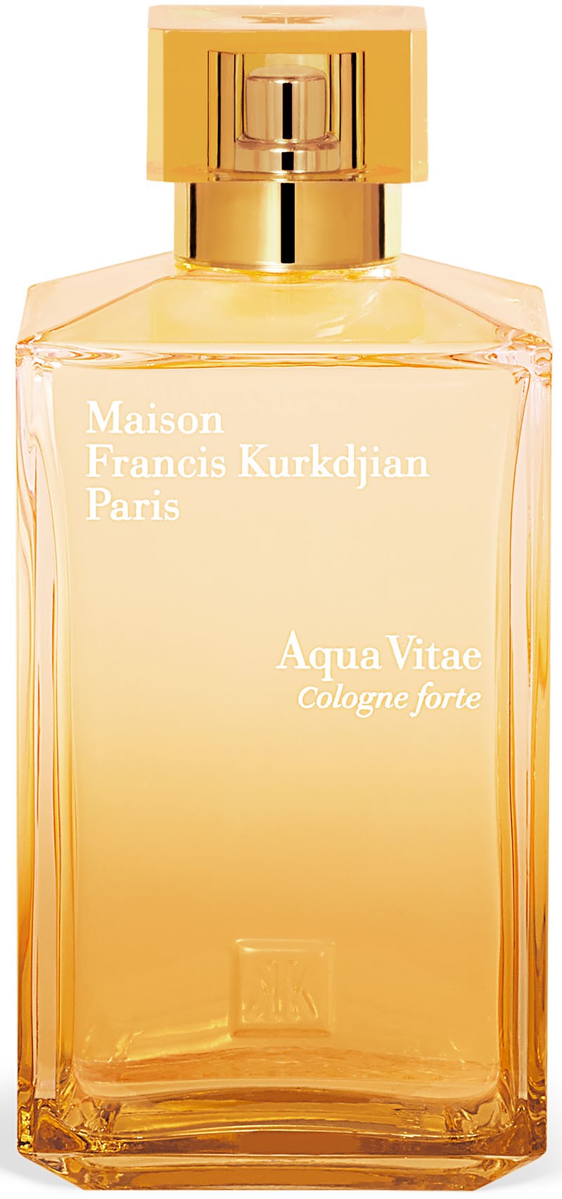 aqua vitae cologne forte