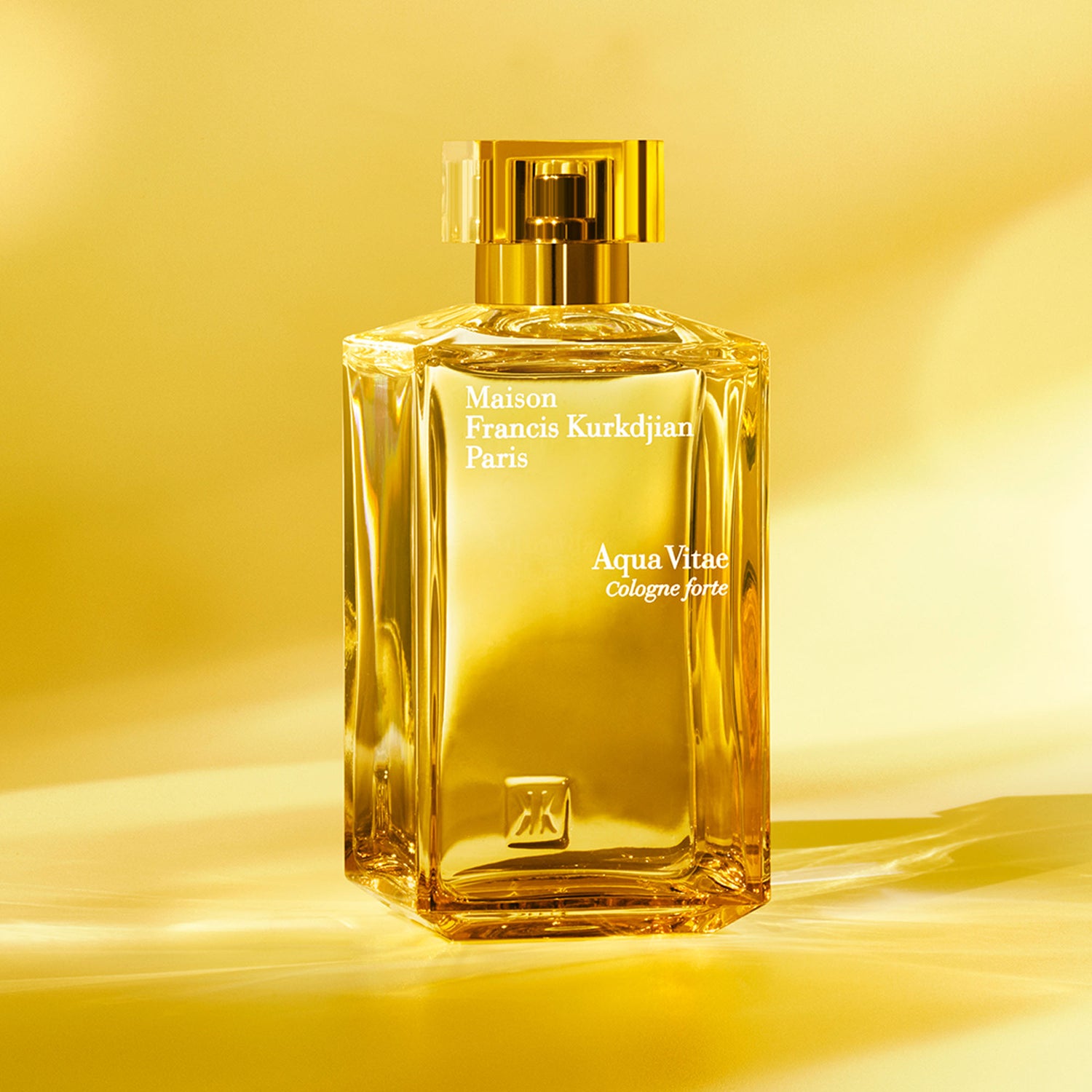 aqua vitae cologne forte