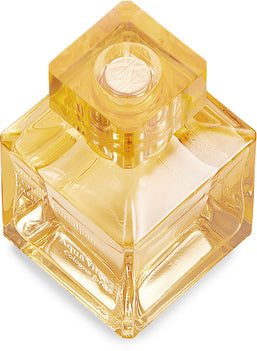 aqua vitae cologne forte