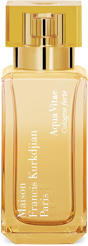 aqua vitae cologne forte