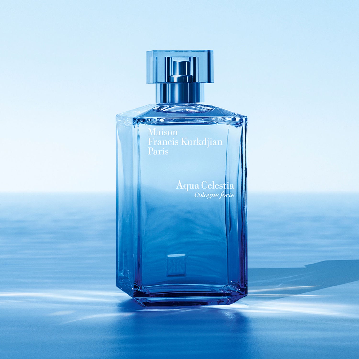 aqua celestia cologne forte