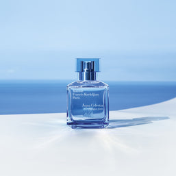aqua celestia cologne forte