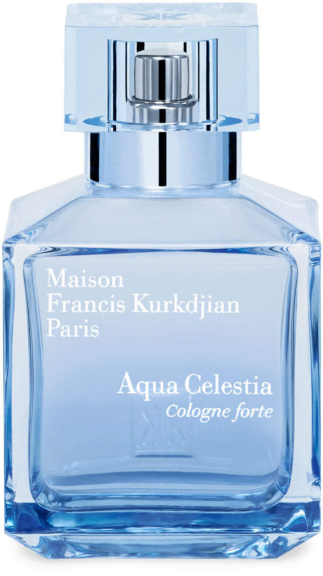 Aqua Celestia Cologne Forte Eau de Parfum
