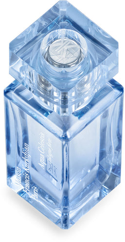 aqua celestia cologne forte