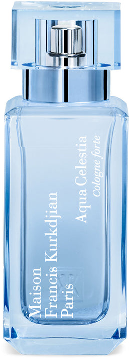 aqua celestia cologne forte