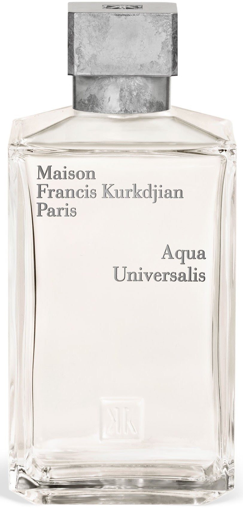 aqua universalis