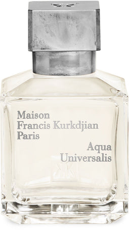 aqua universalis