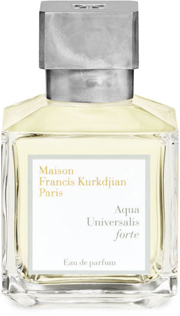 aqua universalis forte