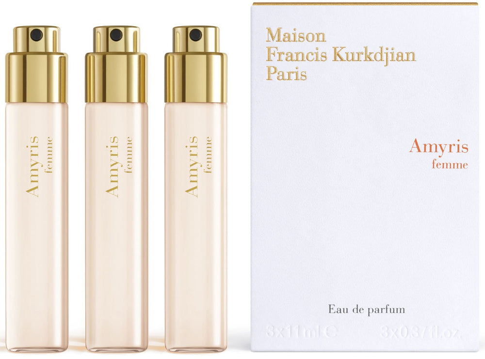 Amyris Femme Eau de Parfum