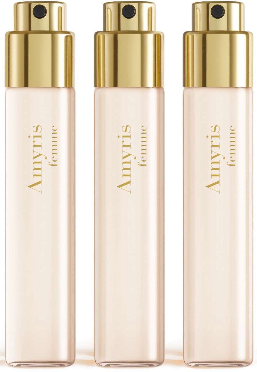 amyris femme