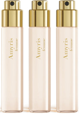 amyris femme