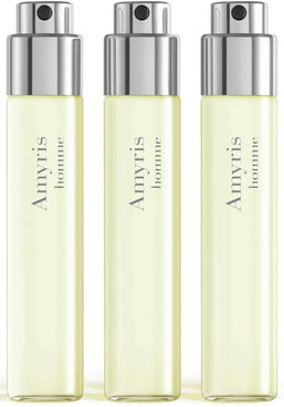 amyris homme
