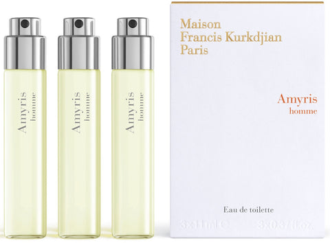 amyris homme