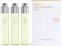 Amyris Homme Eau de Toilette