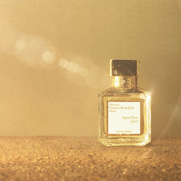 aqua vitae forte