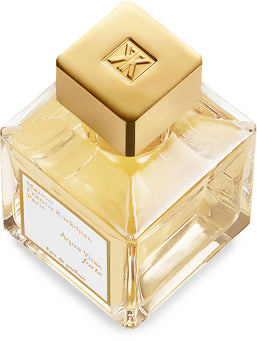 aqua vitae forte