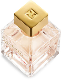 amyris femme