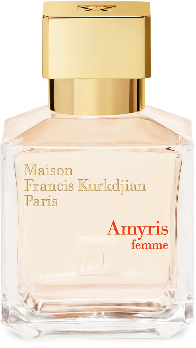 amyris femme