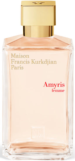 amyris femme
