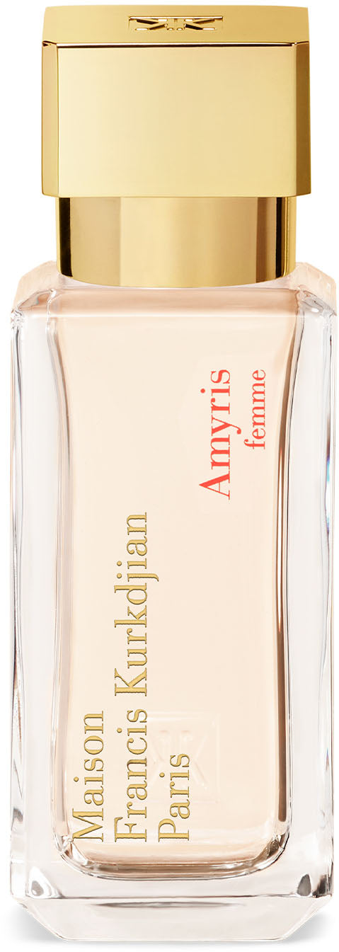 Amyris Femme Eau de Parfum